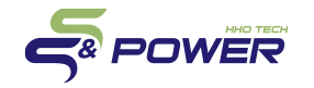 Spoločnosť Sspower, výrobca unikátnej vodíkovej HHO technológie určenej pre automobilový priemysel, sa v roku 2023 môže pochváliť postupným spustením viac ako 10 informačných kampaní zameraných na naše české a slovenské auto-moto kontakty. V spolupráci s nami plánuje rozšíriť svoju činnosť aj do ďalších krajín Európskej únie.