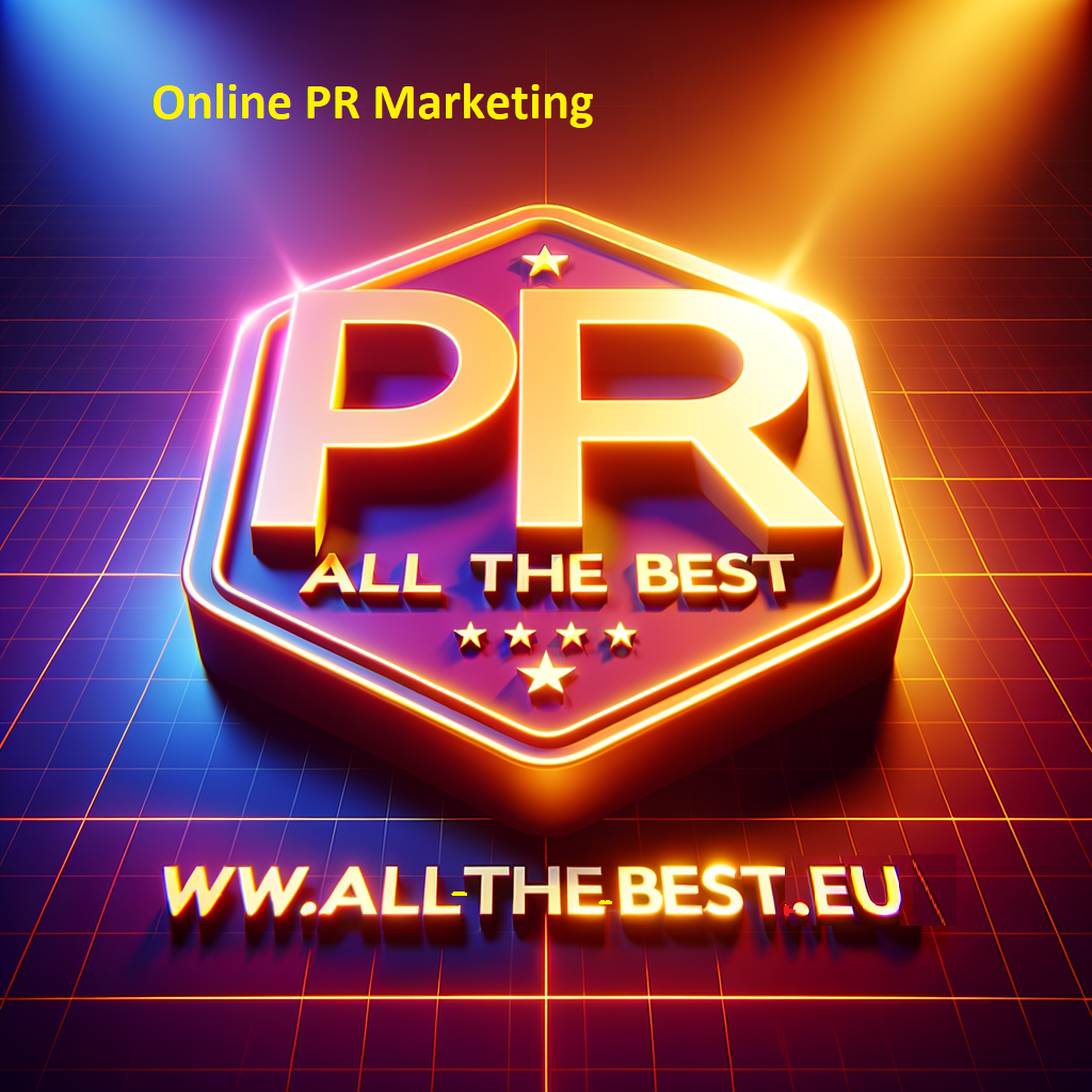 PR vs. reklama: Ktorý marketingový nástroj prináša v digitálnej dobe väčšiu hodnotu?