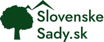 Višňa NANA – kompaktný ovocný strom s veľkým prínosom pre záhradu aj zdravie Višňa NANA – kompaktný ovocný strom s veľkým prínosom pre záhradu aj zdravie