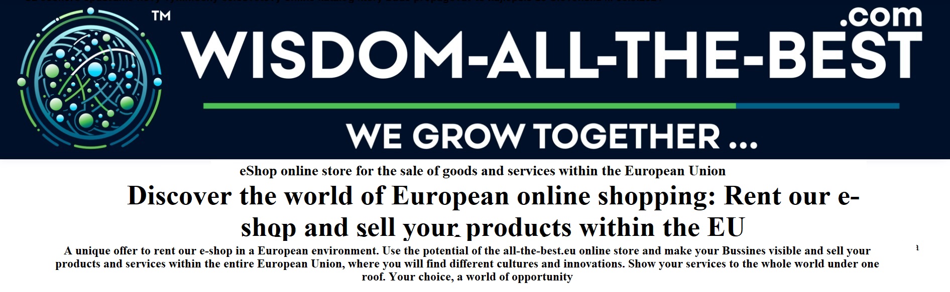 e-shop online sale price online shop e-shops online shops e-shops e-shop rental sales brokerage