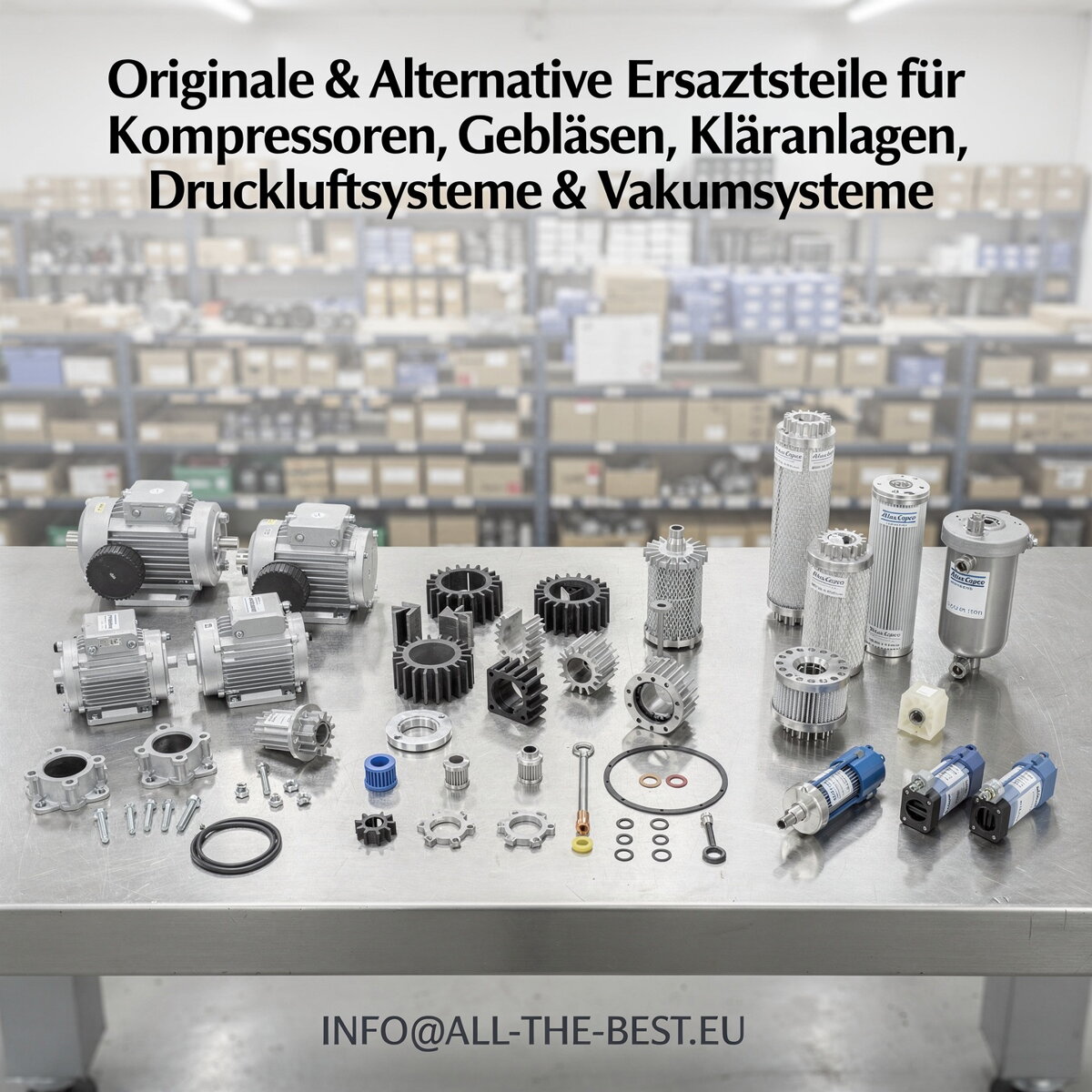 https://www.all-the-best.eu/de/c/eshop/klaranlagenzubehor-wasser-abwassertechnik