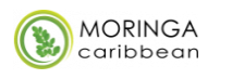 Moringa Caribbean, s.r.o.