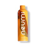 neumi neuro glutation