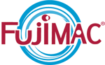 FujiMAC Original Spare Parts & Replacement Components