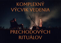 výcvik prechodových ritualov