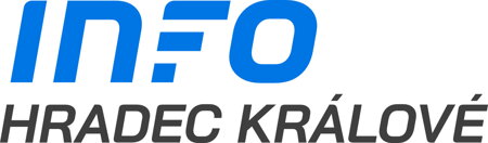 Objevte potenciál firem z Hradce Králové s katalogem Info-Hradec.cz