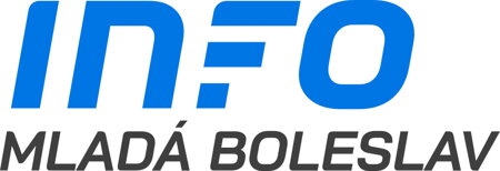 Info-Boleslav.cz - Váš spolehlivý průvodce firmami v Mladé Boleslavi