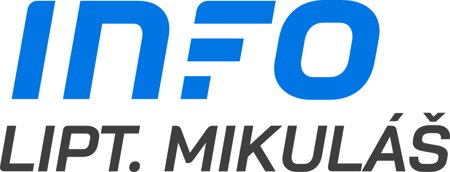 Info-Mikuláš.sk - Váš spoľahlivý katalóg firiem z Liptovského Mikuláša