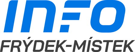 Katalog firem Info-Frýdek-Mistek.cz: Váš průvodce podnikáním v regionu