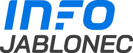 Nejlepší firmy v Jablonci nad Nisou pohromadě - Info-Jablonec.cz