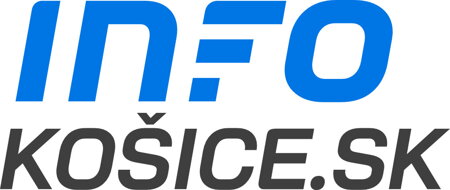 Nájdite tú správnu firmu či službu v Košiciach vďaka Info-Košice.sk