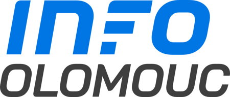 Najděte snadno a rychle ty nejlepší firmy v Olomouci s Info-Olomouc.cz