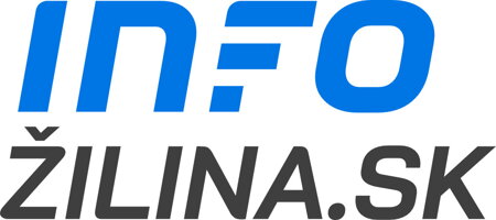 Katalóg Info-Žilina.sk: Vaša brána do sveta informácií o Žiline