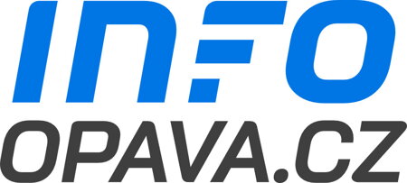 Najděte prověřené odborníky v Opavě snadno a rychle s Info-Opava.cz