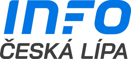 Nejlepší firmy z České Lípy a okolí na jednom místě - Info-Českálípa.cz
