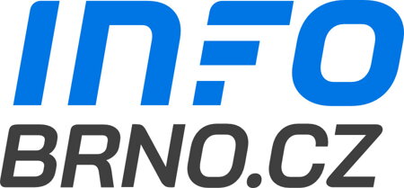 Najděte ty nejlepší firmy z Brna v katalogu Info-Brno.cz