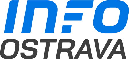 Najděte ty pravé profesionály v Ostravě s katalogem Info-Ostrava.cz