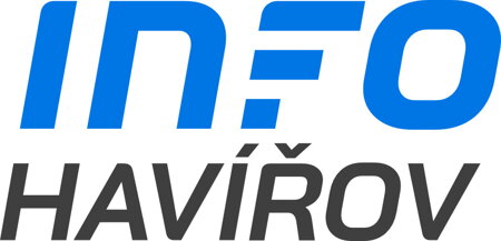 Nejkompletnější katalog firem v Havířově: Info-Havířov.cz