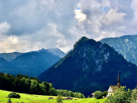  Slovenija je postala »uradni« trening kamp hrvaške nogometne elite