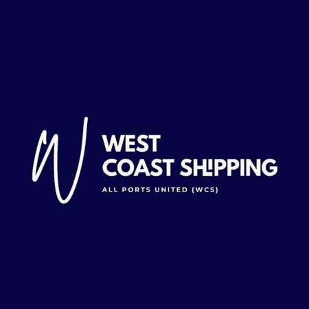 https://westcoastshipping-wcs.com/