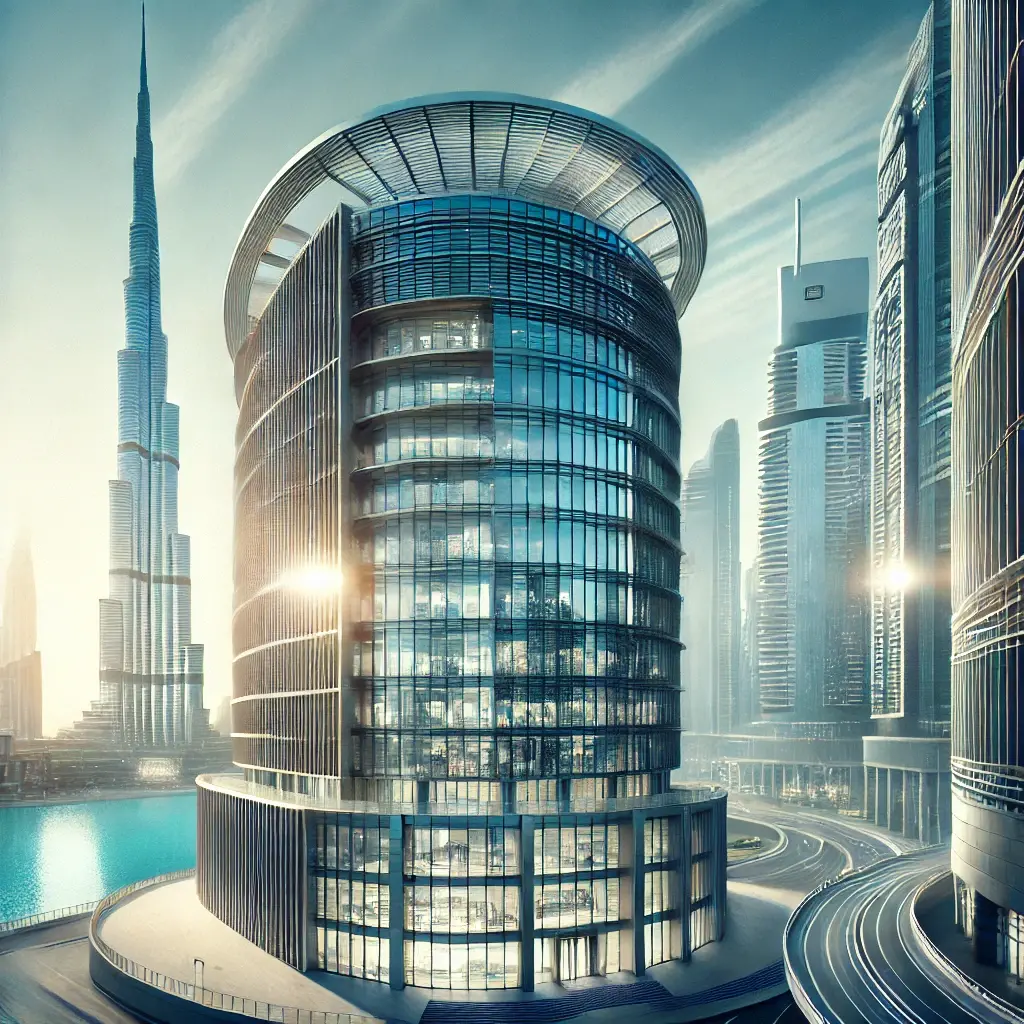 Offshore Firma Dubaj Offshore Firma Dubaj