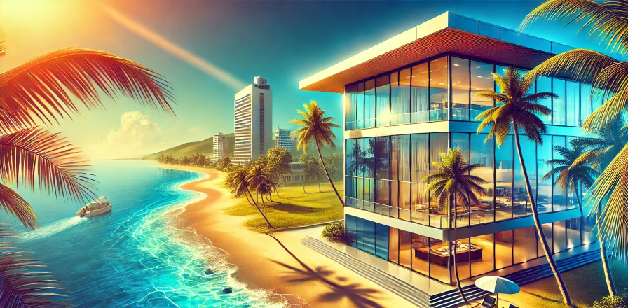offshore firma offshore firma