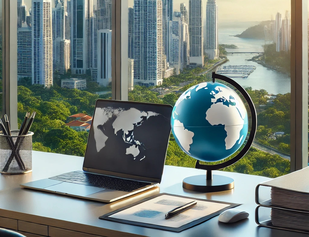 Offshore firma Panama Offshore firma Panama