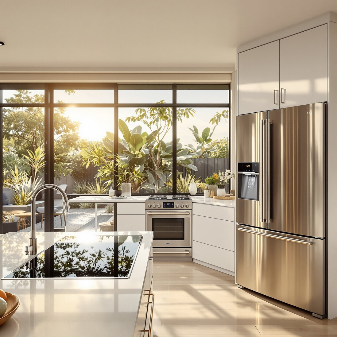 How Residential Battery Storage is Transforming Australia's Energy Landscape in 2025 How Residential Battery Storage is Transforming Australia's Energy Landscape in 2025