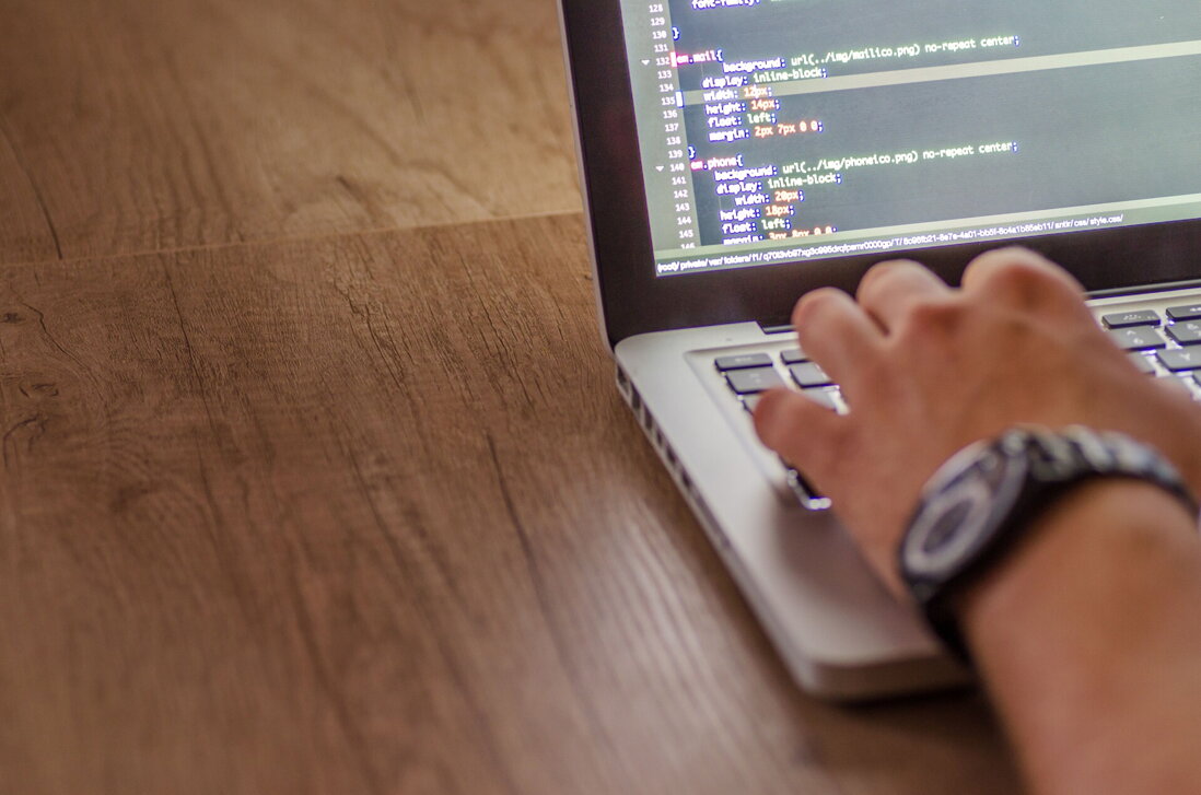 How Fast Can a Lapsed LEI Be Reactivated? 
