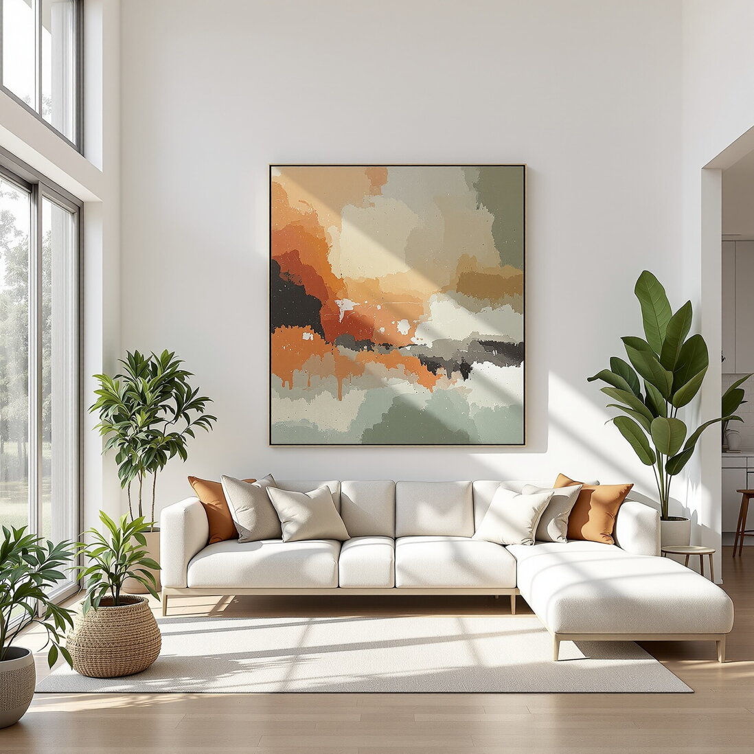 Transform Your Australian Home with Modern Wall Art: A Complete Guide Transform Your Australian Home with Modern Wall Art: A Complete Guide