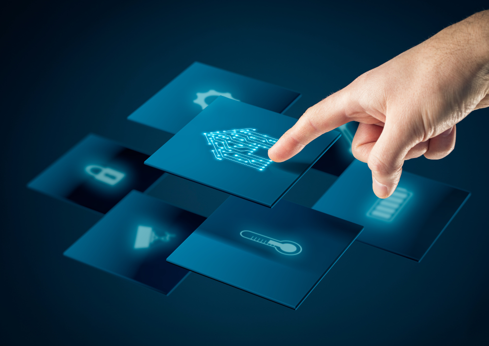  Digitale Automatisierung in der Praxis – Wie kleine Optimierungen große Effizienzgewinne bringen