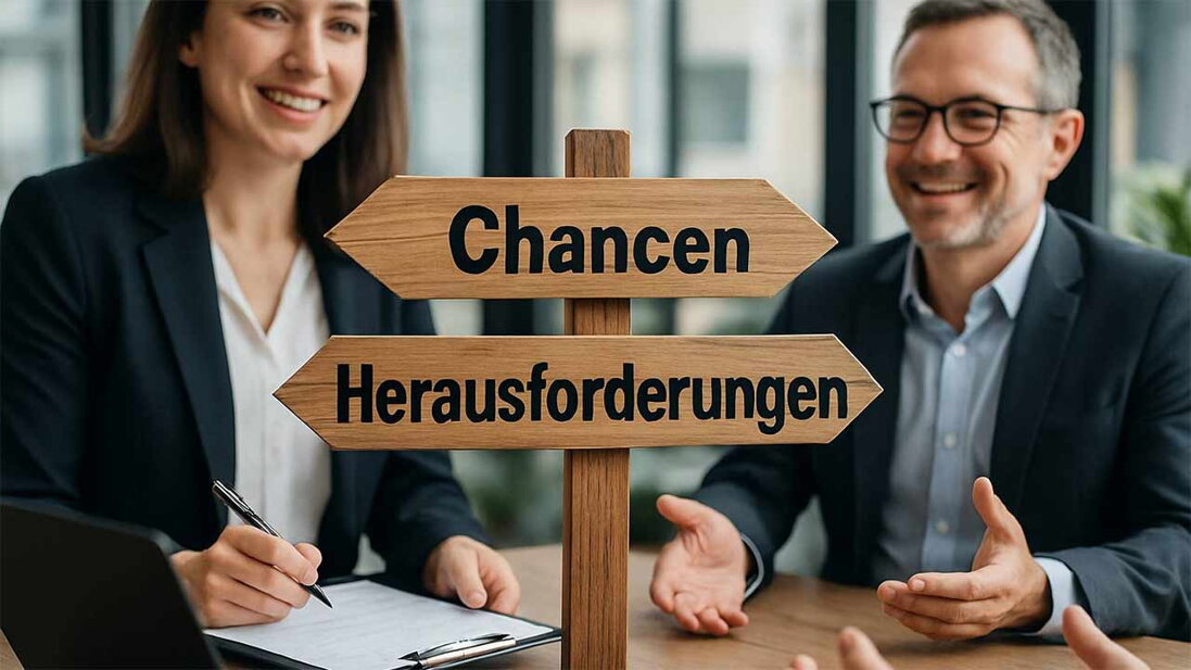 Zukunft des Personalleasing Osteuropa – Trends und Perspektiven Zukunft des Personalleasing Osteuropa – Trends und Perspektiven
