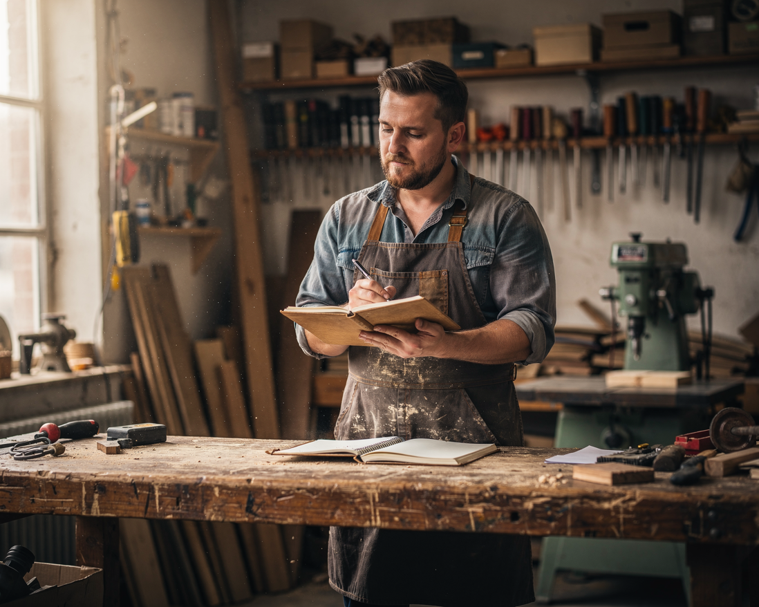  Jak na konkurenci v podnikání? Odlište se originalitou, ne cenou