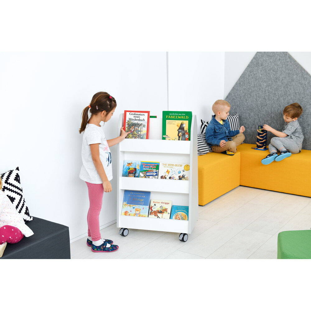 Lernräume gestalten: Möbel, die Kreativität und Konzentration fördern Lernräume gestalten: Möbel, die Kreativität und Konzentration fördern