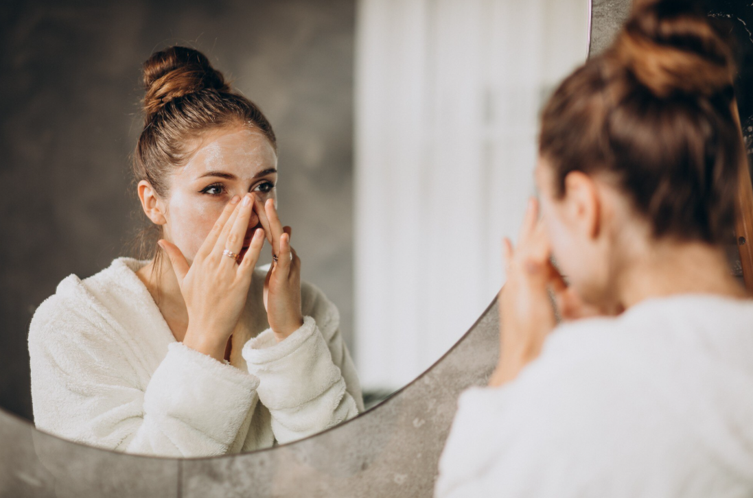 Concentration as a Parameter: How the Pharmaceutical, Food, and Cosmetic Industries Manage Active Substance Dosing