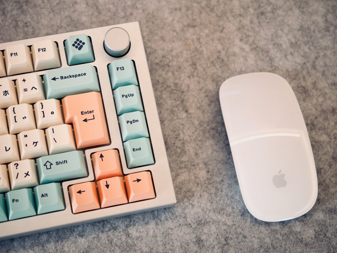 Felt&Cork Desk Mat – focus begins beneath your hands Felt&Cork Desk Mat – focus begins beneath your hands