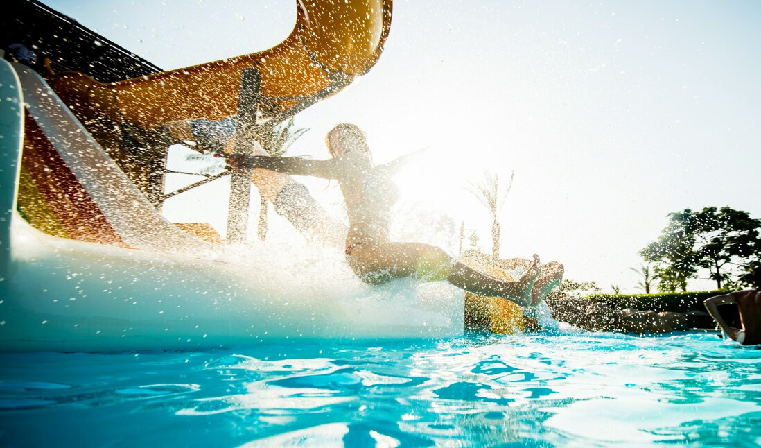 ¿Por dónde comienza la construcción de parques acuáticos? Guía práctica para inversores