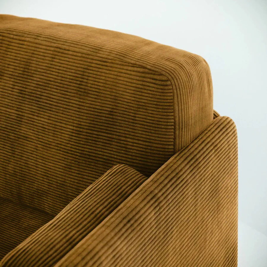 Cómo elegir el mejor sofá para tu hogar en 2026: tendencias, diseño y confort