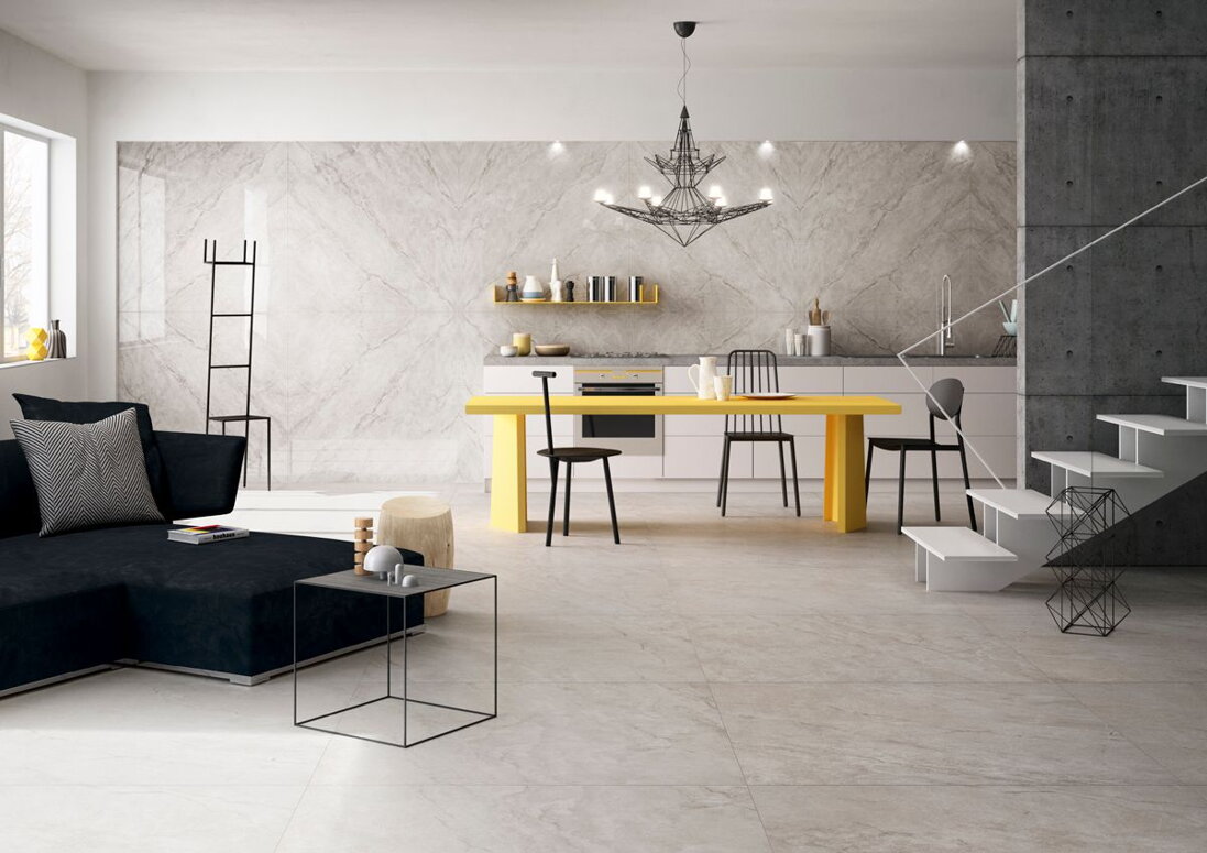 Arredo casa: soluzioni che durano e non stancano Arredo casa: soluzioni che durano e non stancano