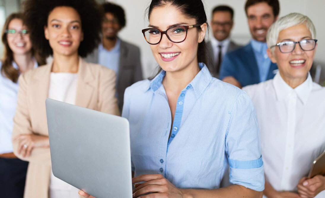 Chi sono davvero i professionisti della vendita nel 2025? Chi sono davvero i professionisti della vendita nel 2025?