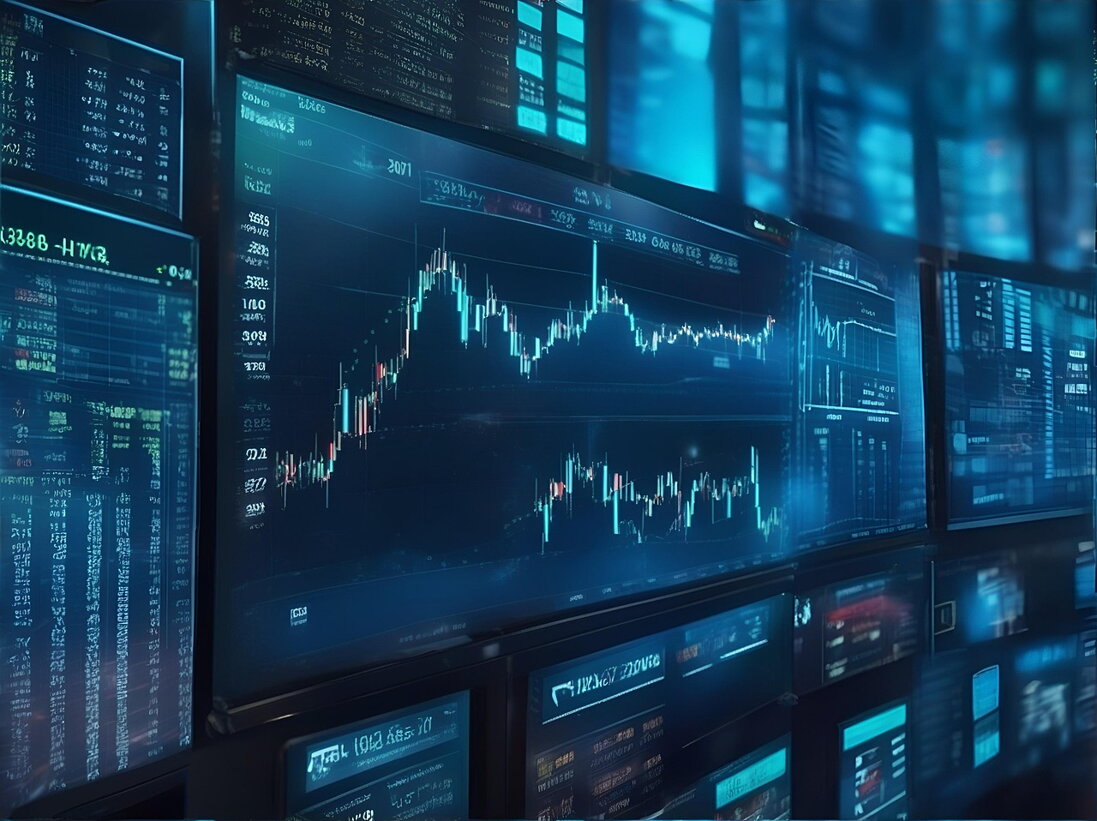 I bias emotivi che influenzano la selezione dei titoli e le decisioni di trading