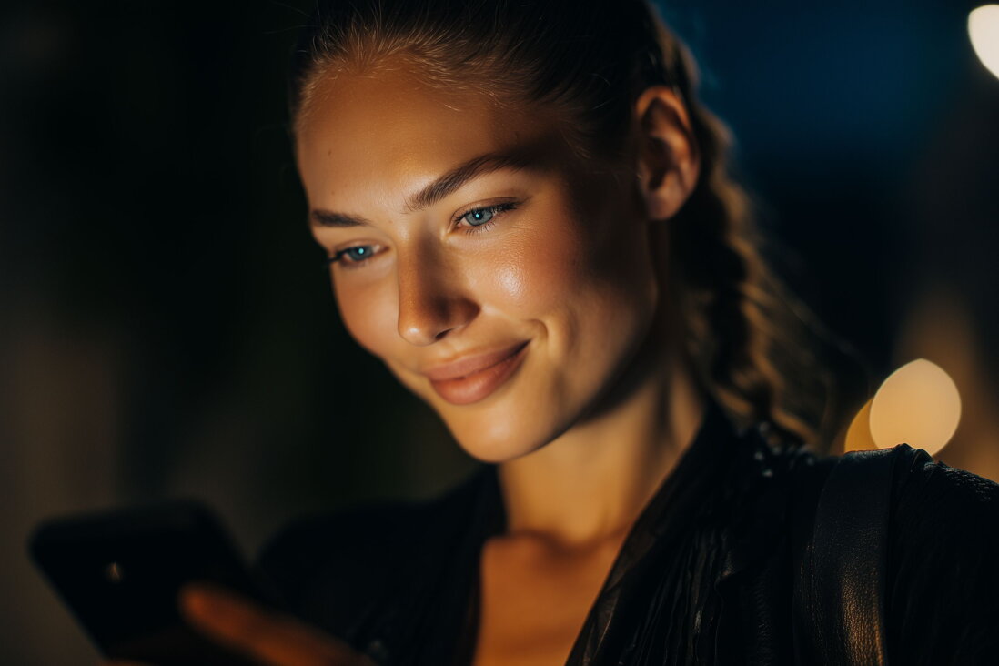 9 modi per parlare con altre persone in modo sicuro