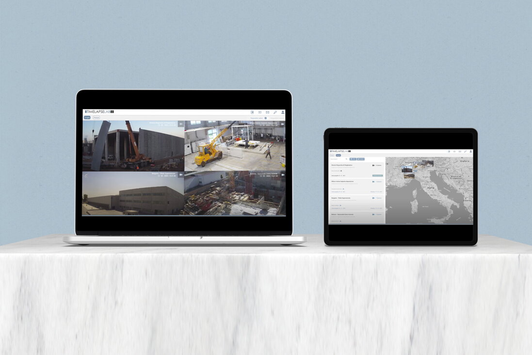 Telecamera Cantiere: La Guida Completa alla Sicurezza e al Monitoraggio dei Lavori Telecamera Cantiere: La Guida Completa alla Sicurezza e al Monitoraggio dei Lavori