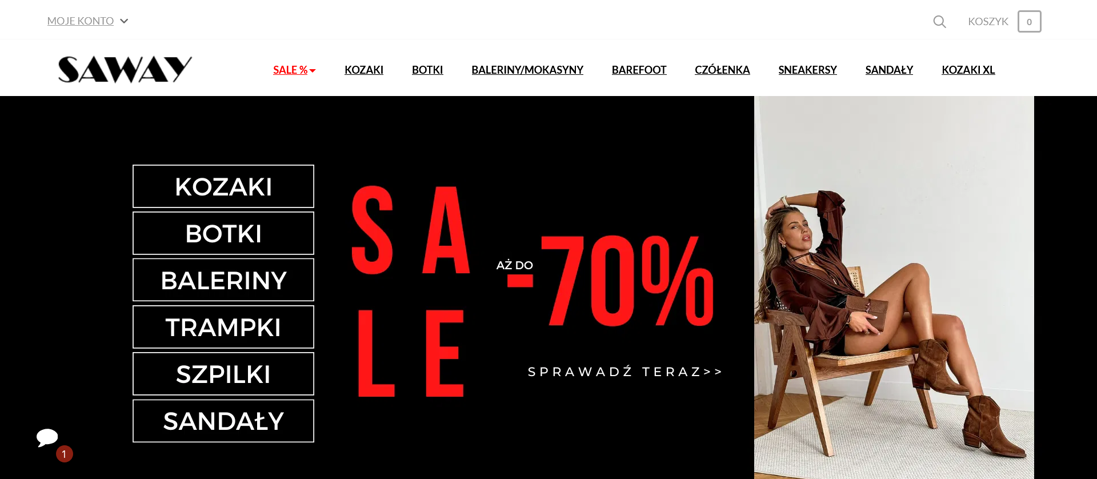 Botki zamszowe – must-have każdej eleganckiej garderoby na sezon jesienno-zimowy