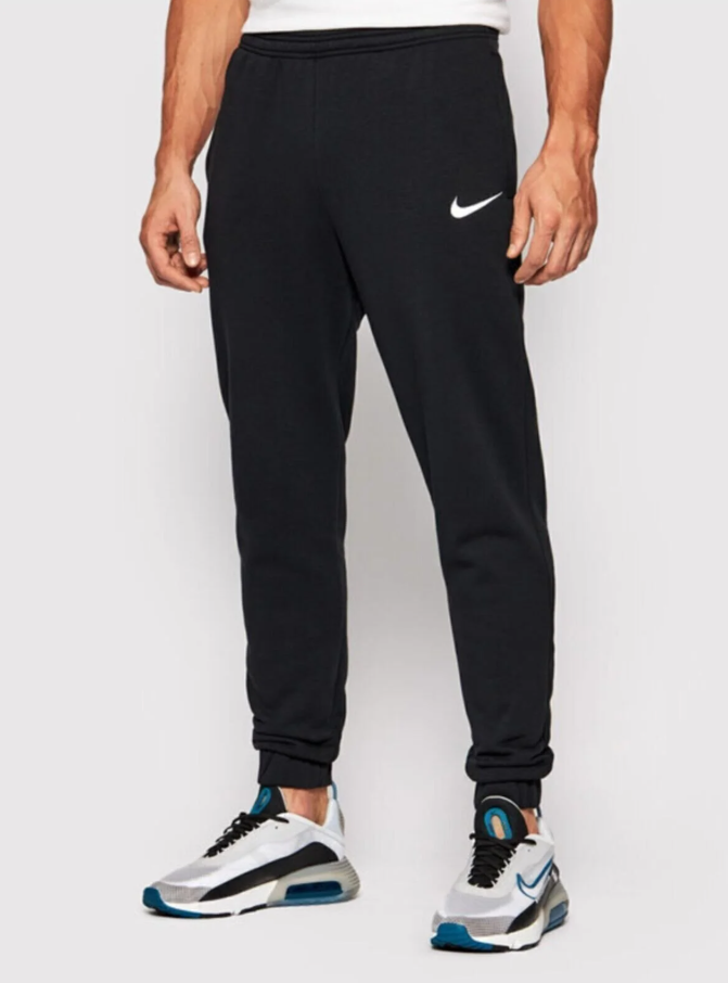  تجربة التسوق الذكية لمنتجات نايكي عبر ترينديول 