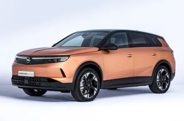 Autokoberce EVA na mieru - to najlepšie pre interiér auta na jeseň a zimu