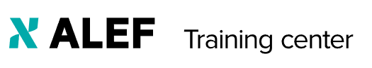 Majstrovstvo v optimalizácii dátových centier: Nutanix Advanced Administration and Performance Management 5.15 Majstrovstvo v optimalizácii dátových centier: Nutanix Advanced Administration and Performance Management 5.15