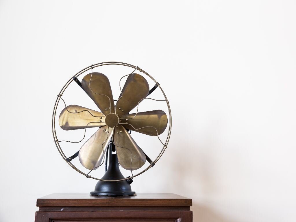 Navodila: kako uporabljati klimatsko napravo v ekstremni vročini?! Kako pravilno uporabljati klimatske naprave v ekstremni vročini (okoli 40 °C)