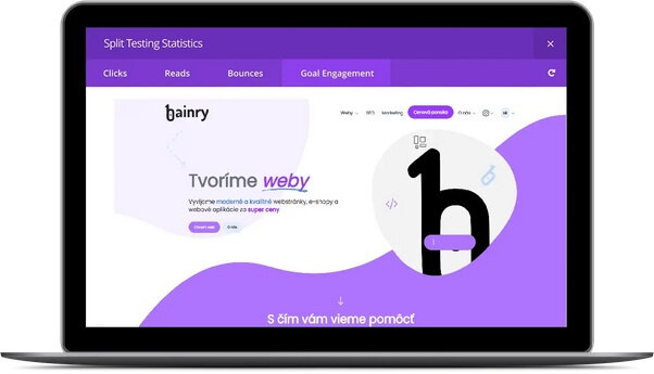 Tvorba webstránok a e-shopov | Vývoj moderných webových aplikácií na mieru Tvorba responzívnych webstránok a e-commerce riešení | Vývoj custom webových aplikácií