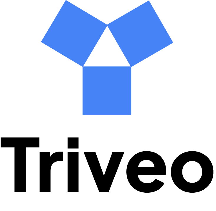 Triveo.sk: Váš komplexný partner pre vaše vozidlá